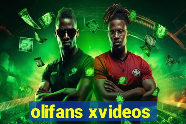 olifans xvideos